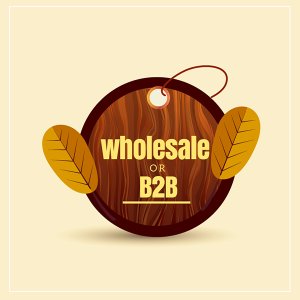 Wholesale