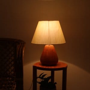 Romantic combo offer ( TLP-1)