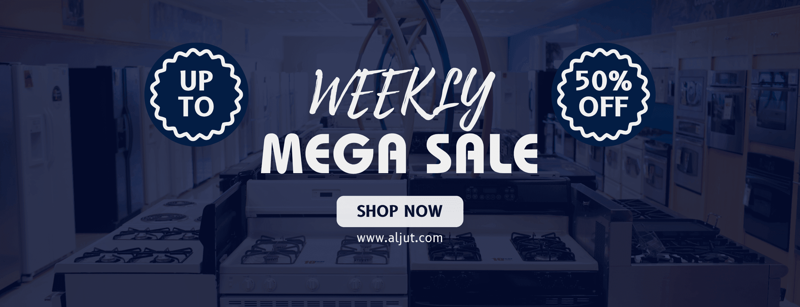 WWW.ALJUT.COM (27)